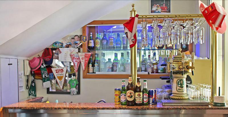 Hotel Royal Мисано Адриатико Екстериор снимка